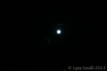 /album/vollmond-oktober-2013-verwackelt-und-leicht-stabil/kk-vollmond-oktober-2013-017-png/